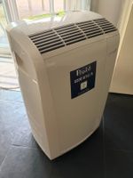 Delonghi Pinguino PAC N76 Klimagerät