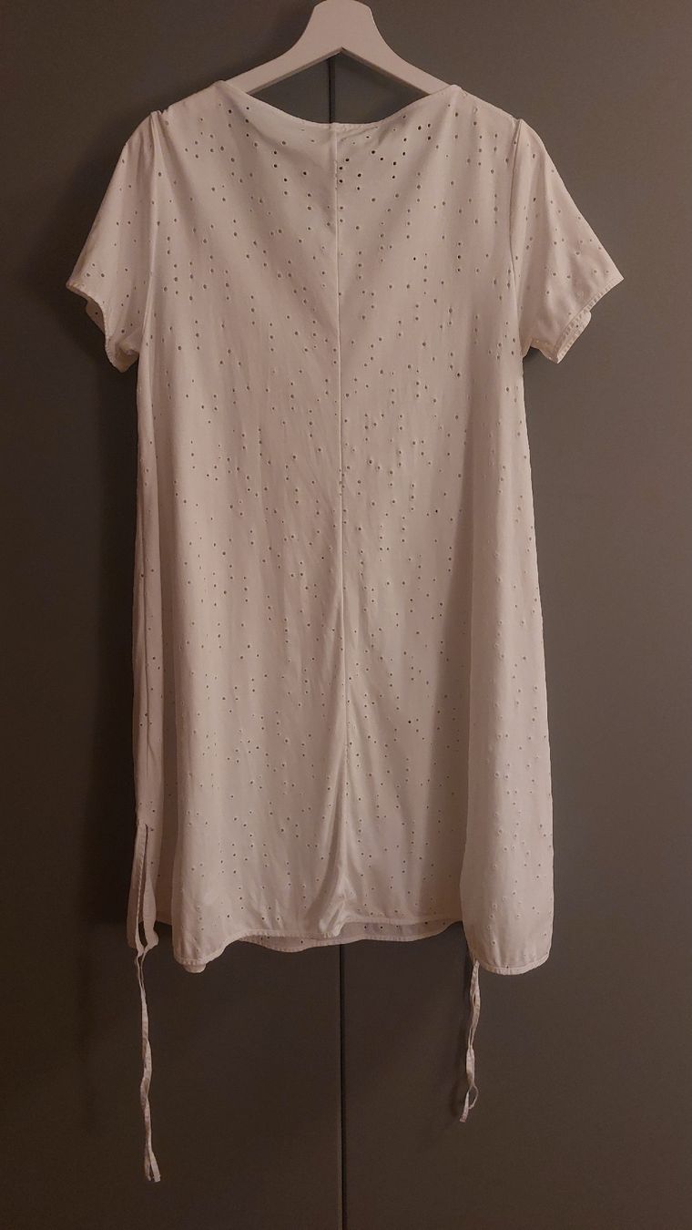 Cos Robes: COS Kleid  – Neuf (Voir description) à Basel par Sil_Yes 1