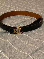 Ralph Lauren Gürtel