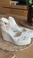 New !!! HM sandals