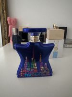 Bond No.9 New York Nights 100ml ca 80% voll