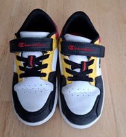 Schuhe 29.5