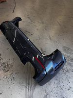 BMW G45 X3 Stossstange hinten