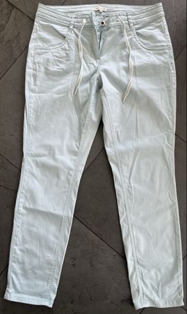 Hose ,Tom Tailor‘