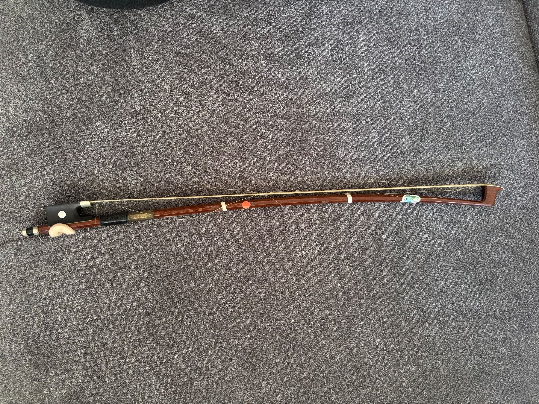 Strumenti musicali: Kindergeige – Usato da Dietikon venduto da Sonja_146 4