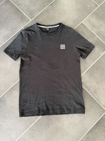 Hugo Boss T -Shirt Gr. M