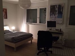Bett Livique 120x200