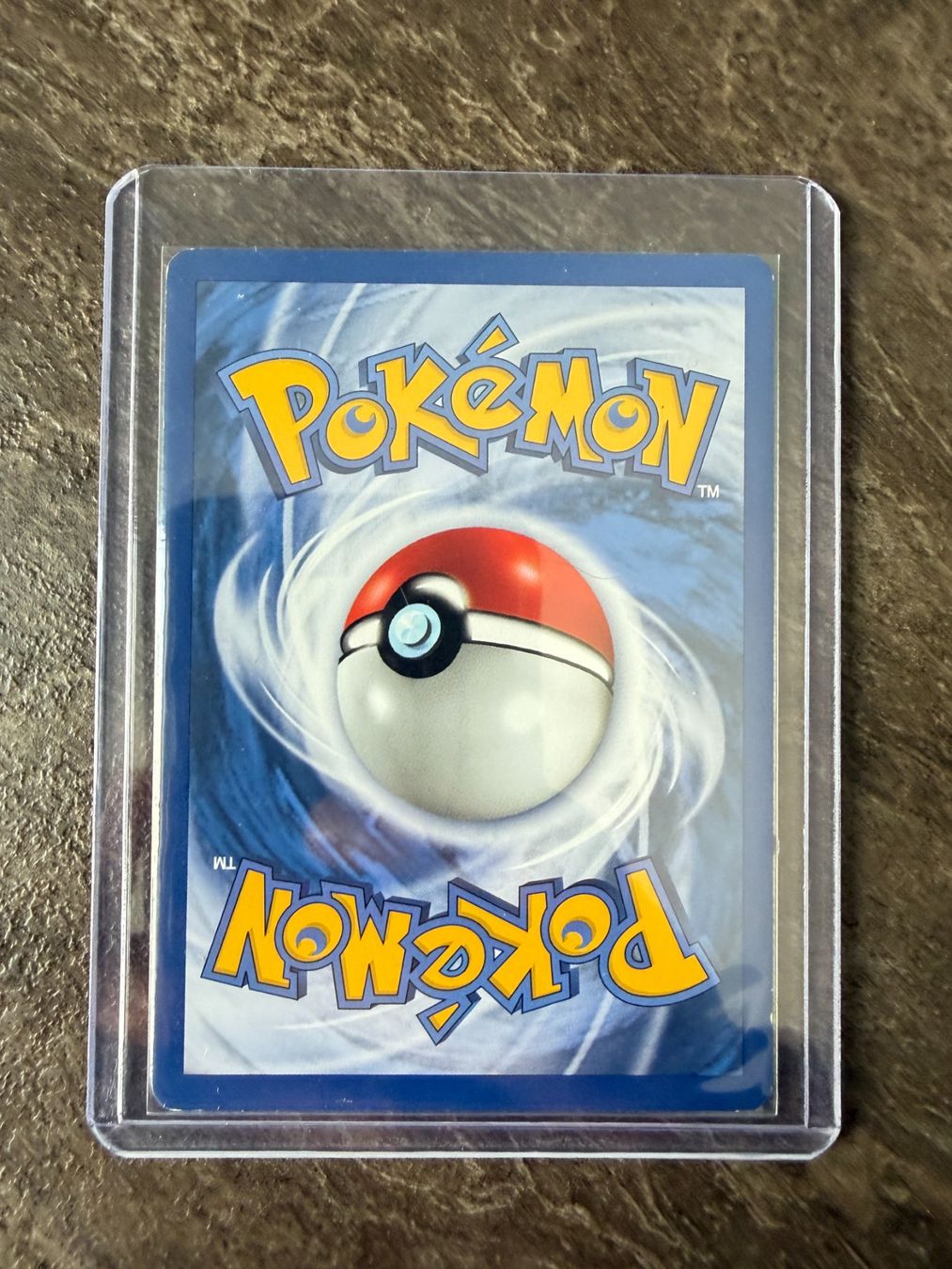 Pokémon Carte collezionabili: Carte Pokémon - Professeur Chen - BS 88 - FR – Usato da Aigle venduto da John_28 1