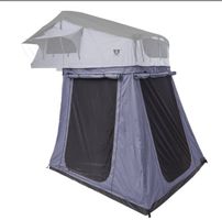 Vickywood big willow 160 VORZELT