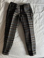 GUCCI HOSE DAMEN