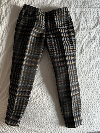 GUCCI HOSE DAMEN