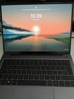 Laptop Huawei MateBook 14