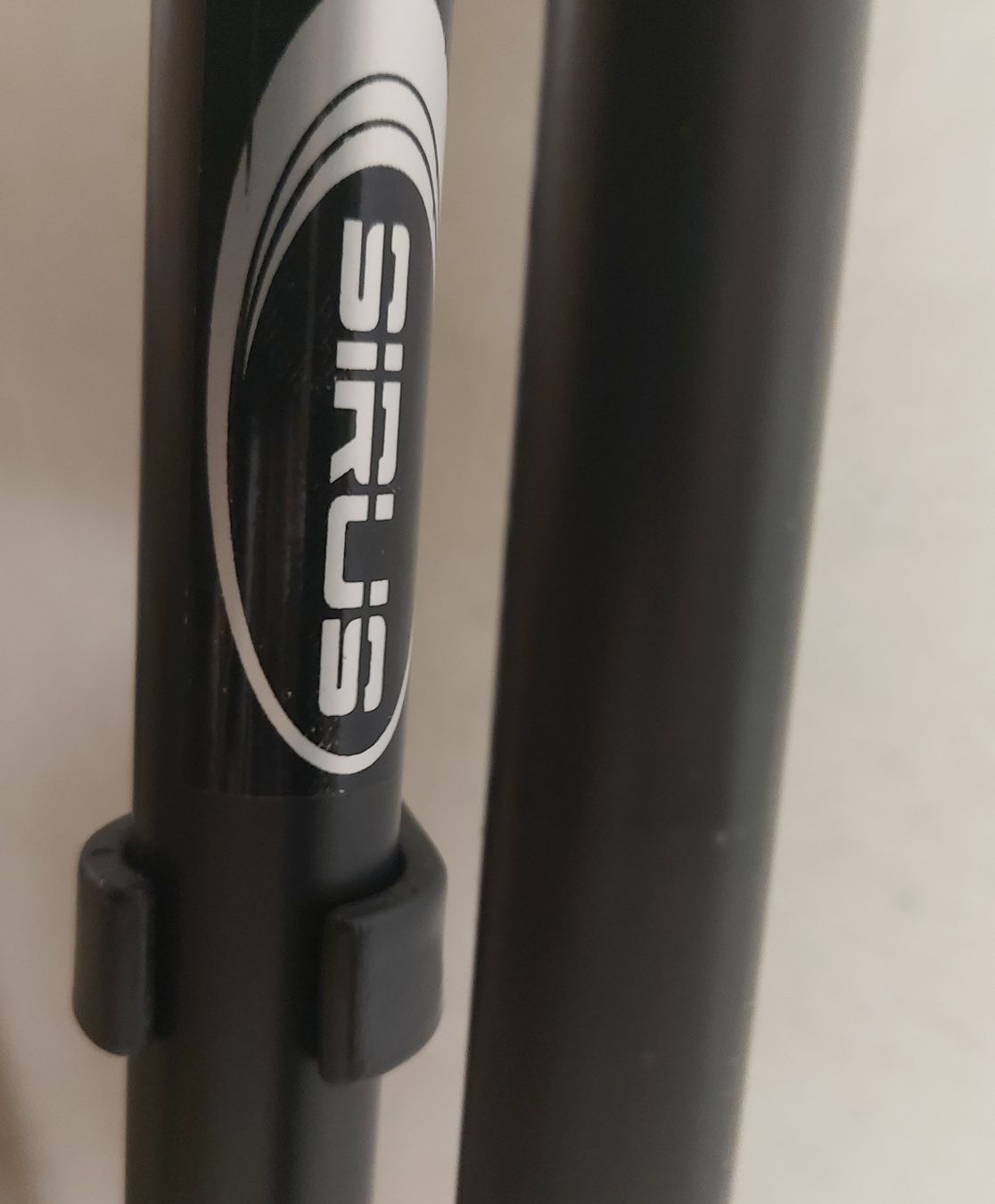 Sennheiser Microfoni: Mikrofon Sennheiser e906 – Nuovo (secondo la descrizione) da Meiringen venduto da jue_7tyf 1