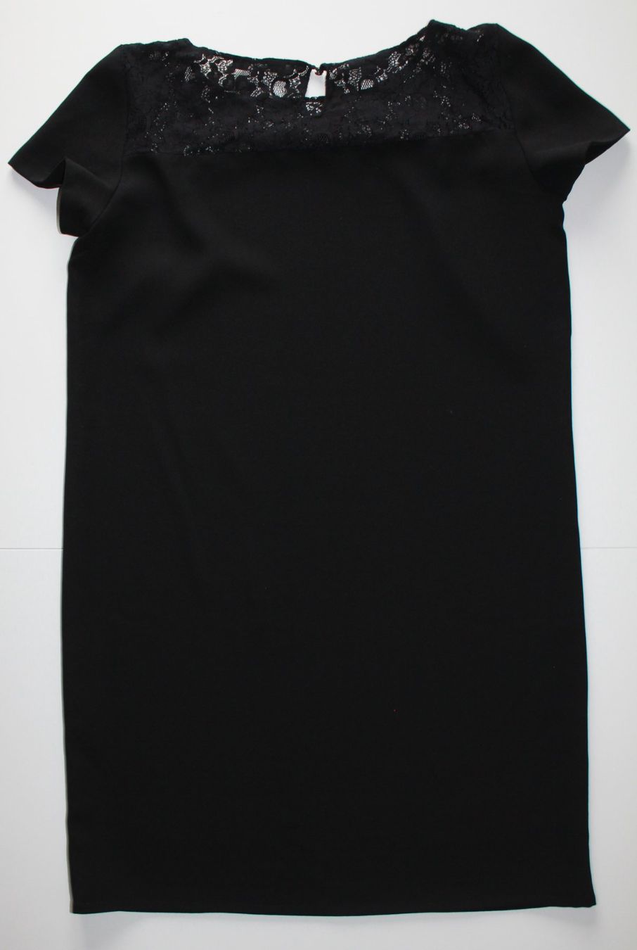 Esprit Vestiti: Robe ESPRIT noire  t. 40 – Nuovo (secondo la descrizione) da Peseux venduto da Gilloss 4