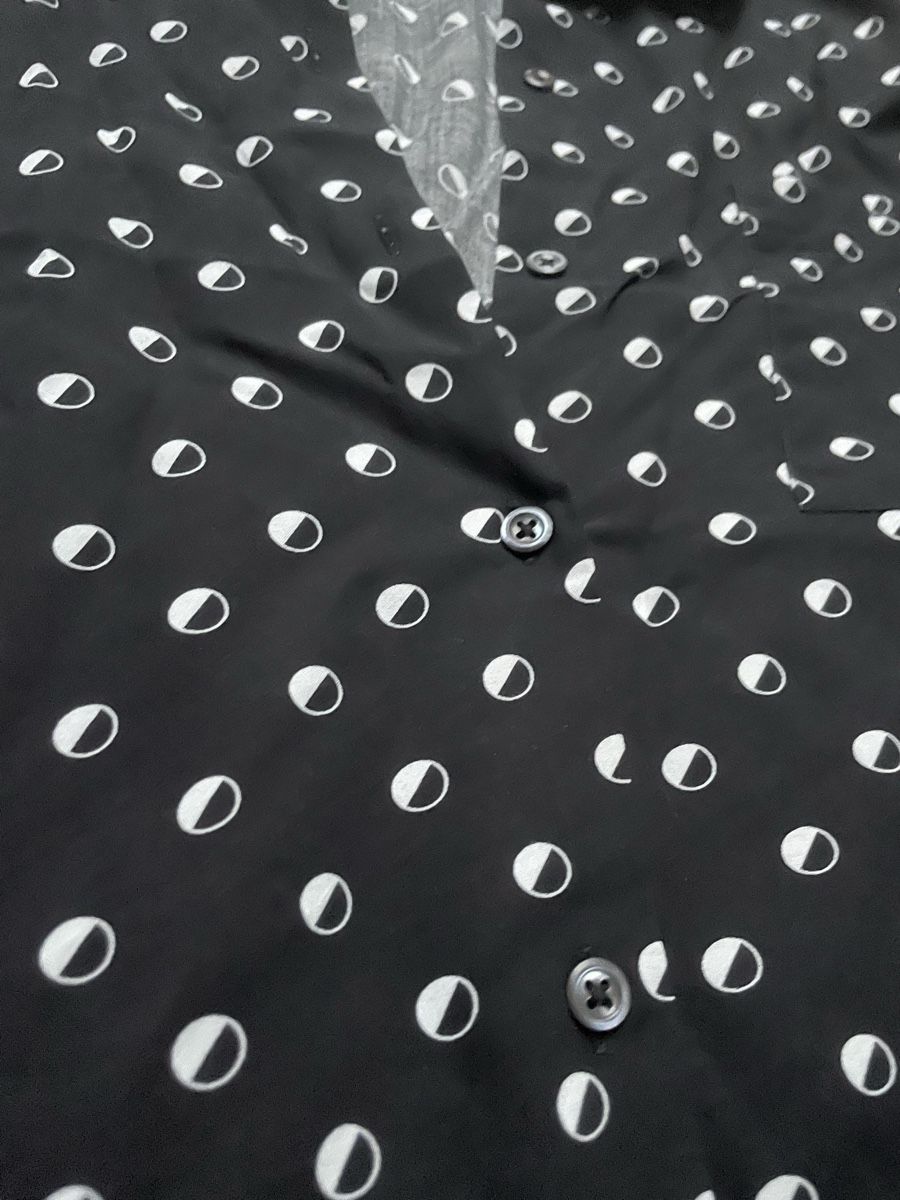 Paul Smith Camicette: Chemise Paul Smith – Usato da Lausanne 25 venduto da ale_pr9z 3