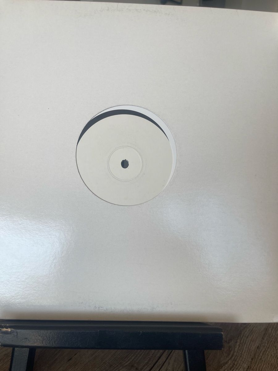 Dischi in vinile: Gorillaz / Dirty Harry rmx Promo – Nuovo (secondo la descrizione) da Dagmersellen venduto da stonefinger 1