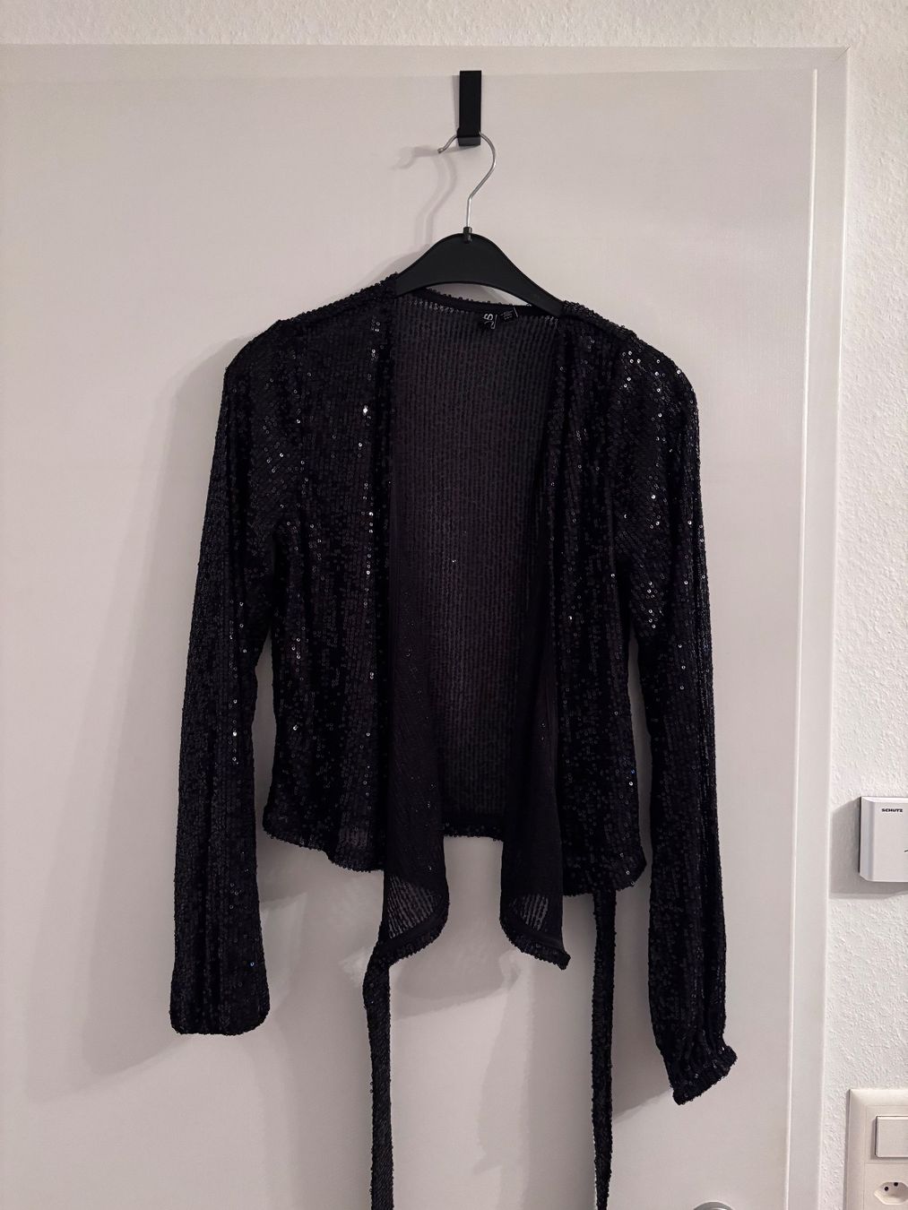 Camicette: Pieces Tall shirt, size S – Usato da Airolo venduto da Eli90A