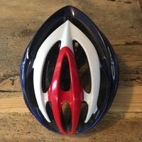 Casque Giro