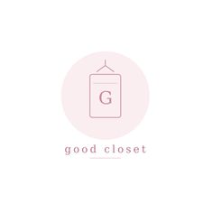 Profile image of daniela_closet