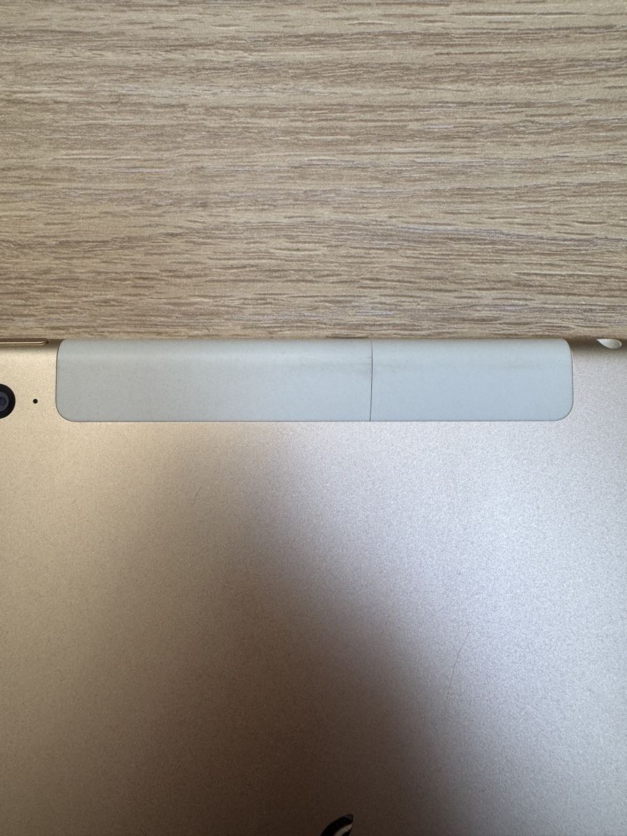 Apple Tablet PC: iPad Mini 4 - SIM und WiFi - 128GB – Gebraucht aus Aesch BL von comven 2