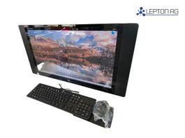 HP Envy All-in-One 24-n050nz i5/8GB/120GB/1TB/Win11pro