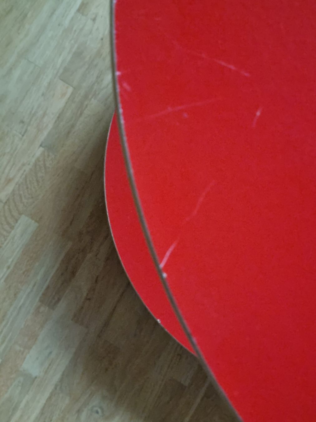 Nachttische: IKEA Anes Vintage Sidetable – Gebraucht aus Zürich von Emmaforte 5