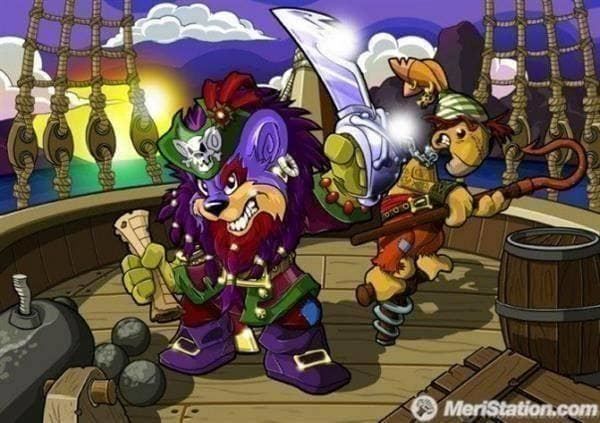 Nintendo Giochi: 😎 Puzzle Adventure Wii – Usato da Schüpfheim venduto da Games_Spielkonsolen 3