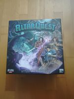 altar quest 