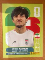Panini IRN17