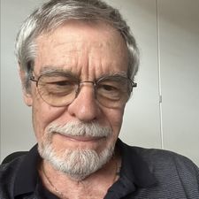 Profile image of Werny1