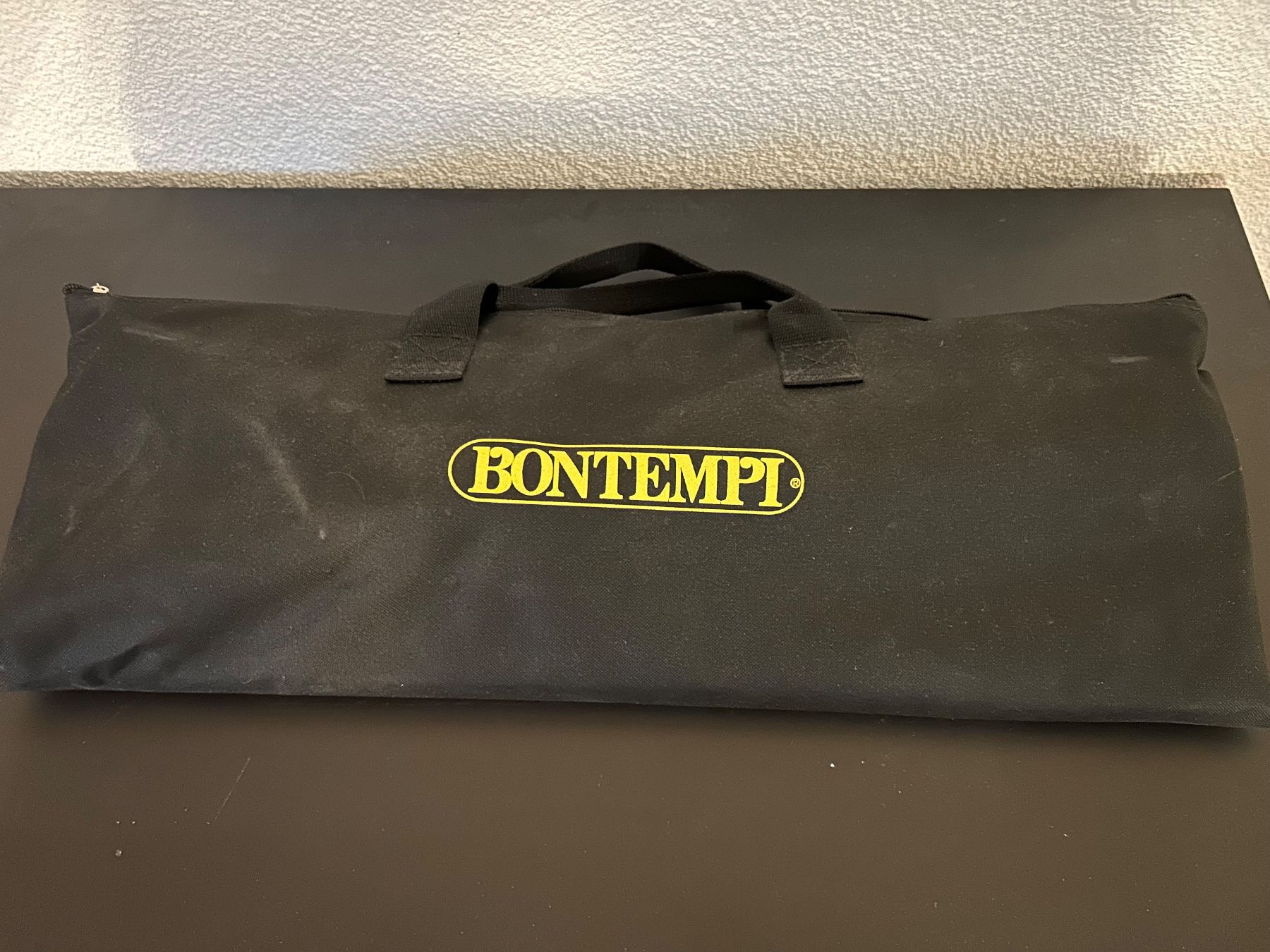 Bontempi Giocattoli: Keyboard für Kinder – Nuovo (secondo la descrizione) da Lütisburg venduto da Gizmo02 2