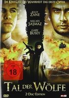 Tal der Wölfe (2 Disc Edition)