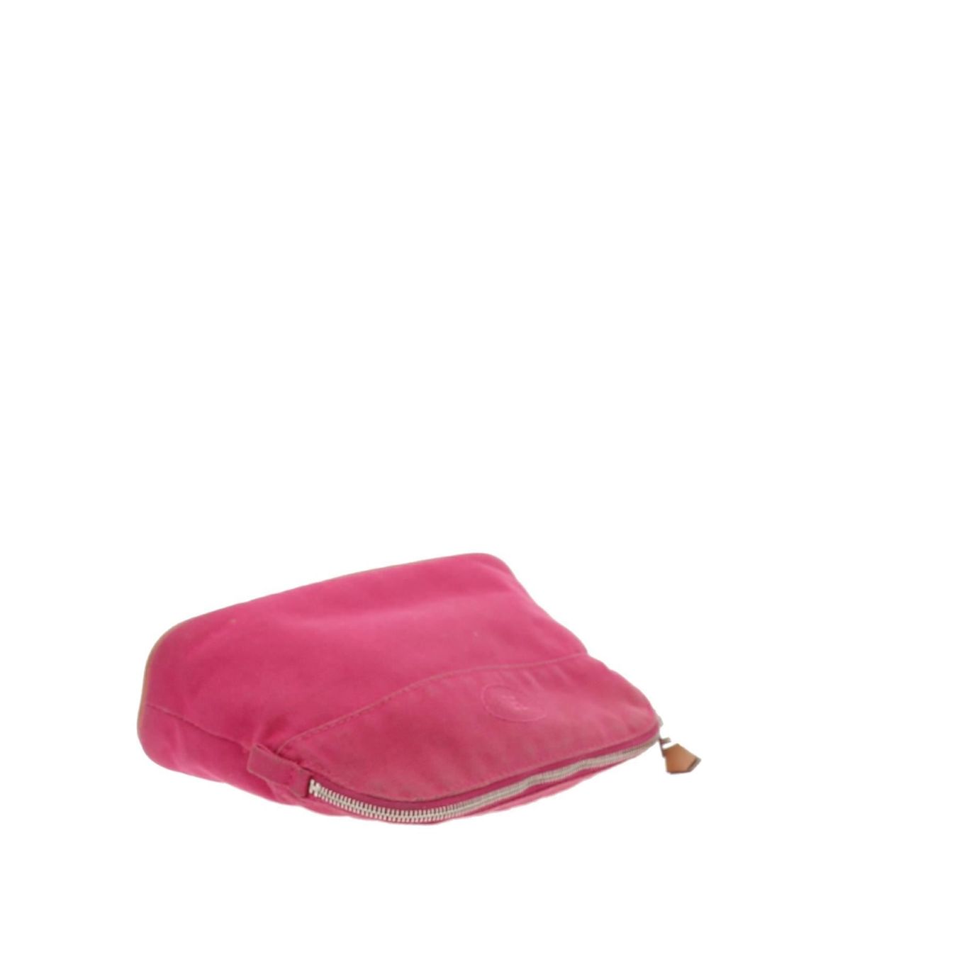 Hermès Borse da donna: Hermès Pouch – Usato da Viganello venduto da FancyLux 8