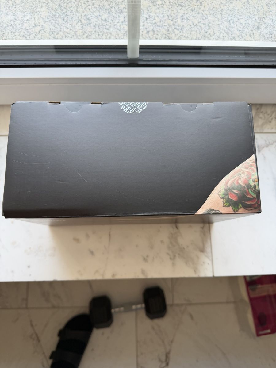 Marshall Casse acustiche: MARSHALL MIDDLETON NEU OVP – Nuovo e nell'imballaggio originale da Dietlikon venduto da QuickSaleCH 4