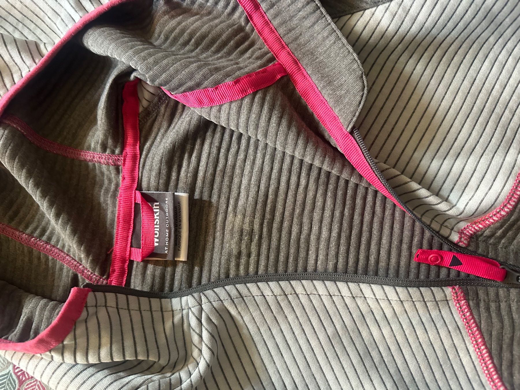 Jack Wolfskin Giacche & Cappotti: Jack Wolfskin Jacke gr 140 – Usato da Uster venduto da bek_v2ct 6