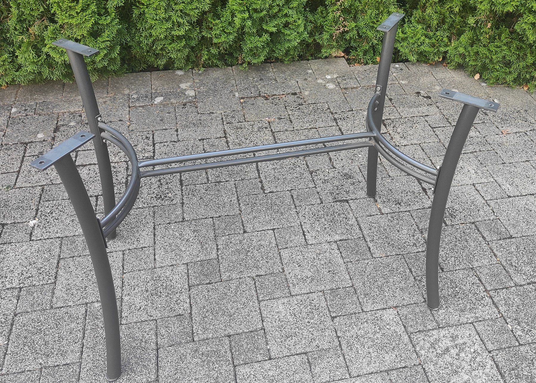 Tische: Balkon-/Gartentisch – Gebraucht aus Nänikon von ueli5601 2