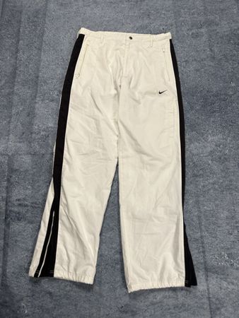 Nike Trackpants, Gr. M, Top Zustand!