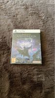 Elden Ring Nightreign Seekers Edition PS5 neu