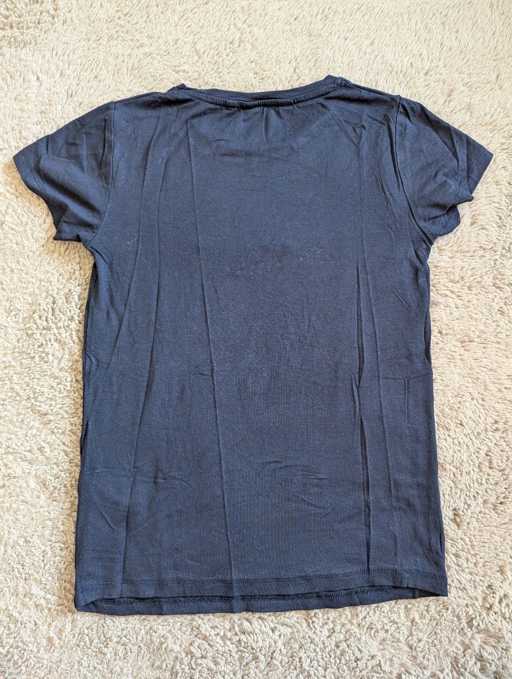 Nafnaf Tops: tee shirt Naf Naf XS – Neu (gemäss Beschreibung) aus Montreux von dem_gyt9 2