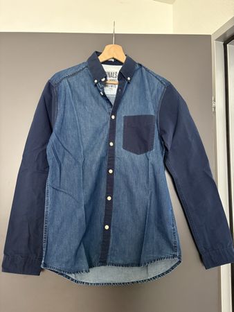Jack & Jones Hemd