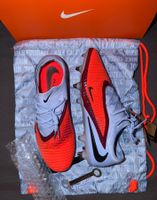 Original Nike Phantom 6 Low Elite SG, Gr. 42.5, NEU!