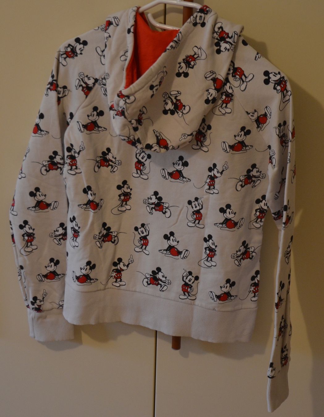 Giacche: TAILLE 42 – Usato da Chiasso venduto da Dolly015 1