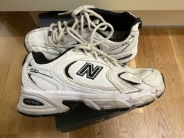 New Balance 530 Sneaker.
