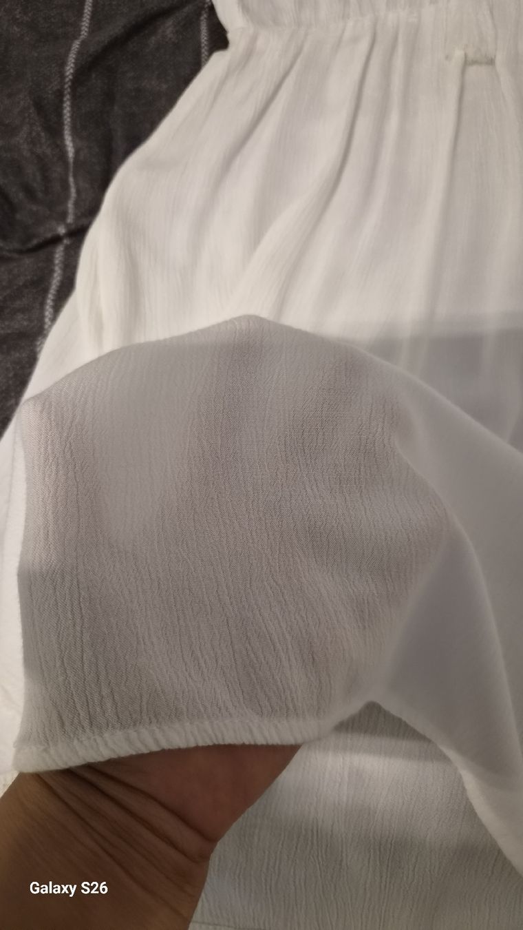 H&M Robes: Kleid  – D'occasion à Oberglatt ZH par nat_c6k7 3