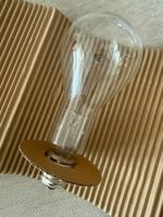 Righi Licht 500W E40 245V Hochleistungsleuchtmittel