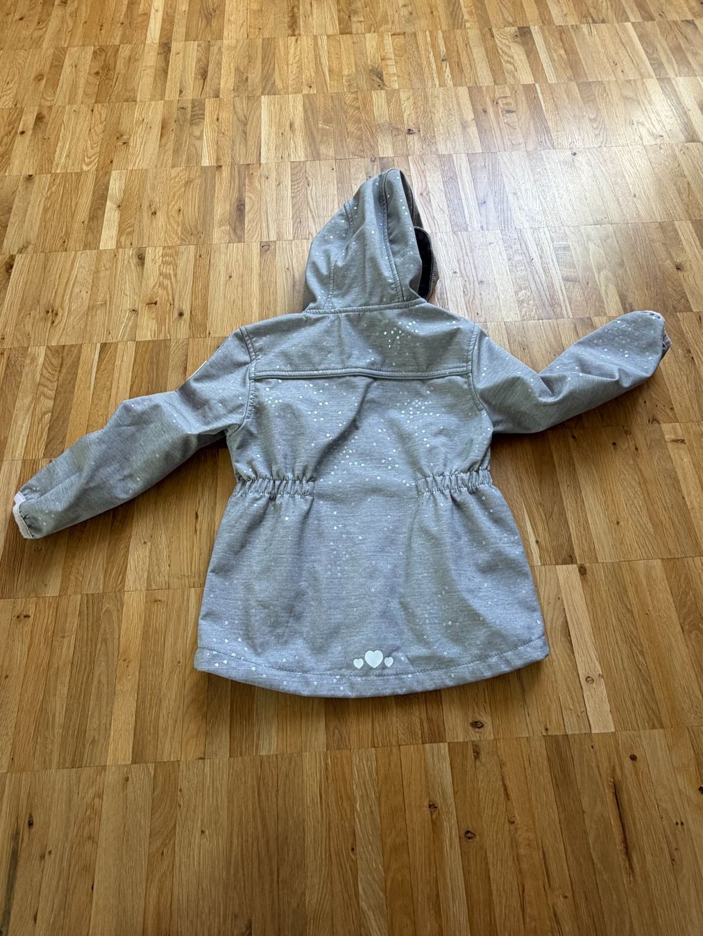 Jacken & Mäntel: Kinder Jacke Grösse 104 – Gebraucht aus Kloten von phug 1
