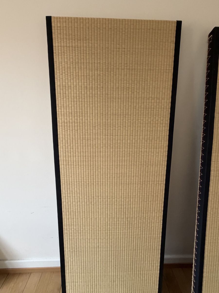Lits: Tatami Matten – D'occasion à Riehen par ser_cg2x 5