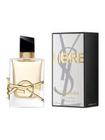 Libre Yves Saint Laurent EDP 50mL OVP