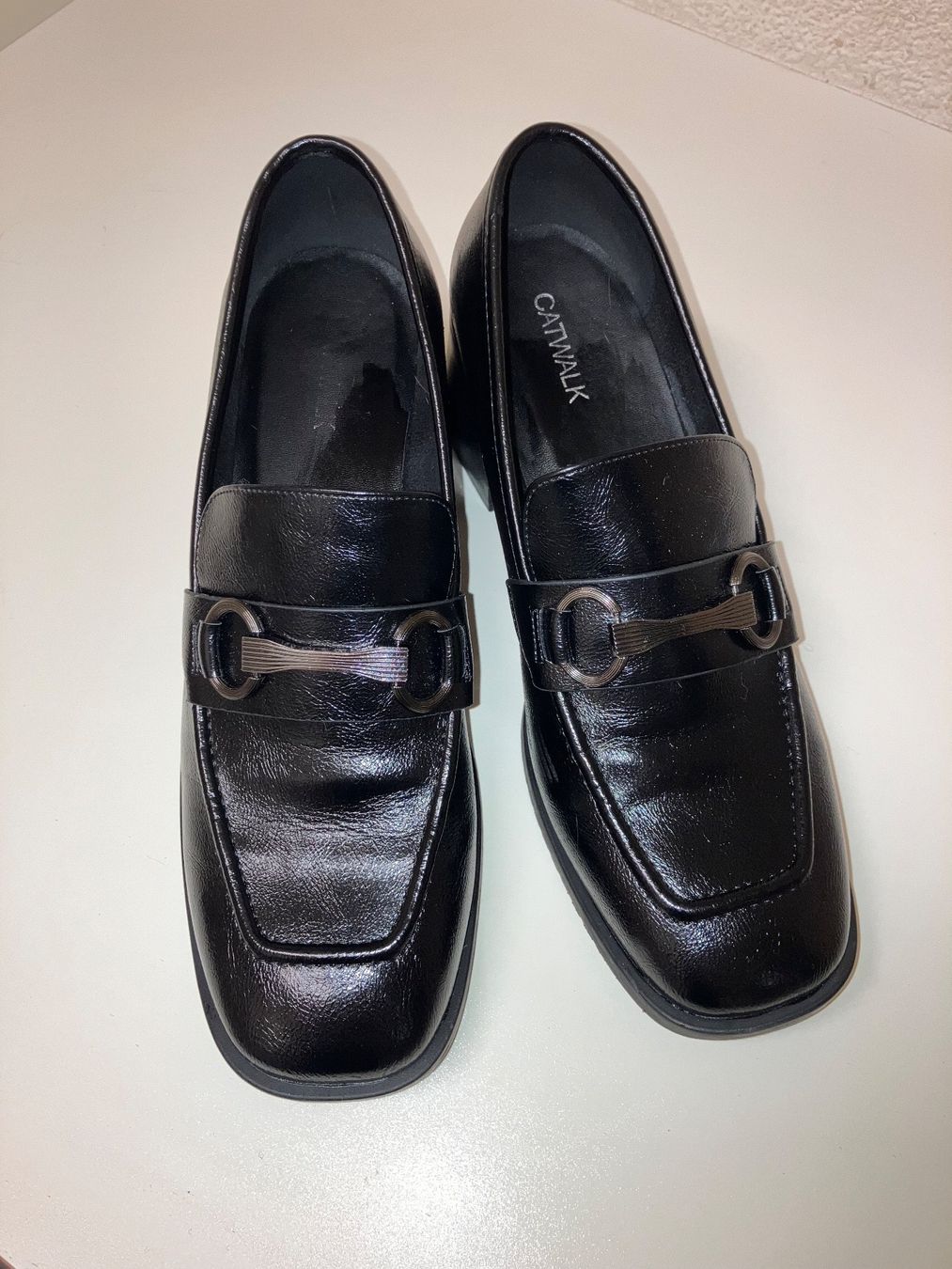 Scarpe da donna: Schuhe Gr. 41 – Usato da Schaffhausen venduto da Simmel80