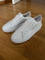 Kennel Schmenger Sneaker weiss in Grösse 40
